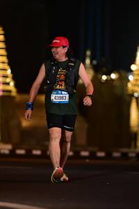 BIB: 43983
                            <button type="button" onclick="openModal(21110707)" class="btn btn-primary btn-sm float-right btn-popup" data-toggle="modal" data-target=".modal-high-quality">
                        <i class="fas fa-shopping-cart"></i> Add to Cart
                    </button>
                                            <button type="button" onclick="isThisMe(21110707, true)" class="btn btn-success btn-sm float-right btn-popup btn-isme hidden" data-toggle="tooltip" data-placement="bottom" title="นี่คือรูปของคุณใช่ไหม คลิกที่นี่เพื่อเอาเข้าอัลบั้ม">
                        <i class="fas fa-plus"></i> Add to album
                    </button>
                    <button type="button" onclick="isThisMe(21110707, false)" class="btn btn-warning btn-sm float-right btn-popup btn-isnotme hidden">
                        <i class="fas fa-ban"></i> Remove from album
                    </button>